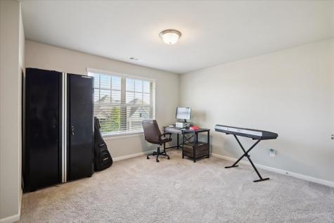 345 Greenbriar Road Little Elm TX 75068