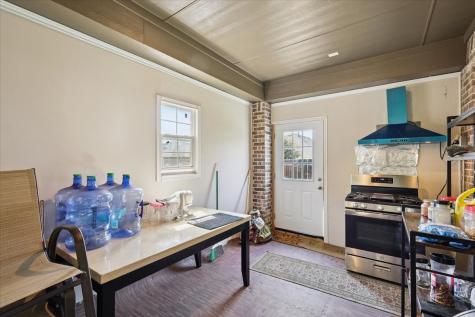 345 Greenbriar Road Little Elm TX 75068