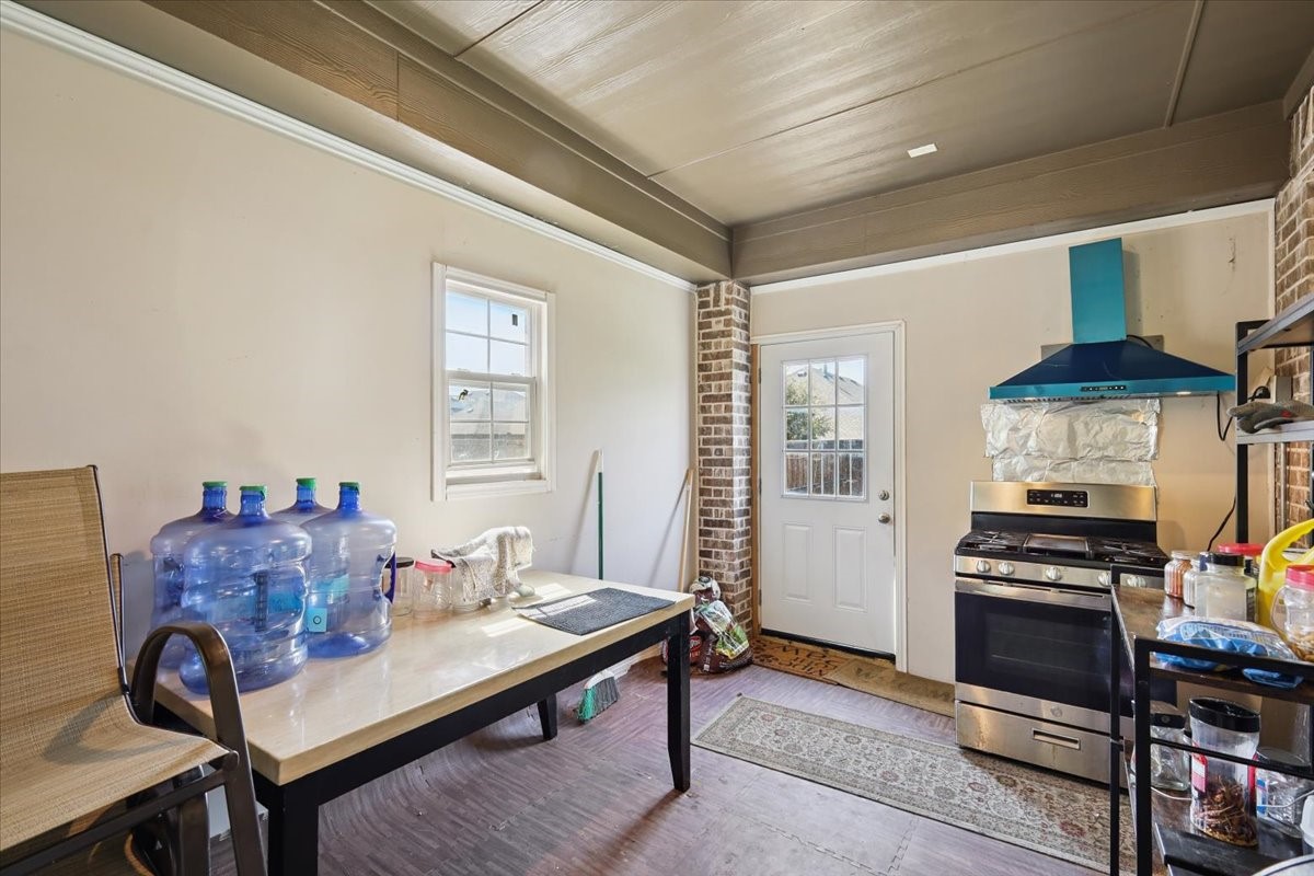 345 Greenbriar Road Little Elm TX 75068