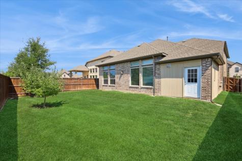 345 Greenbriar Road Little Elm TX 75068