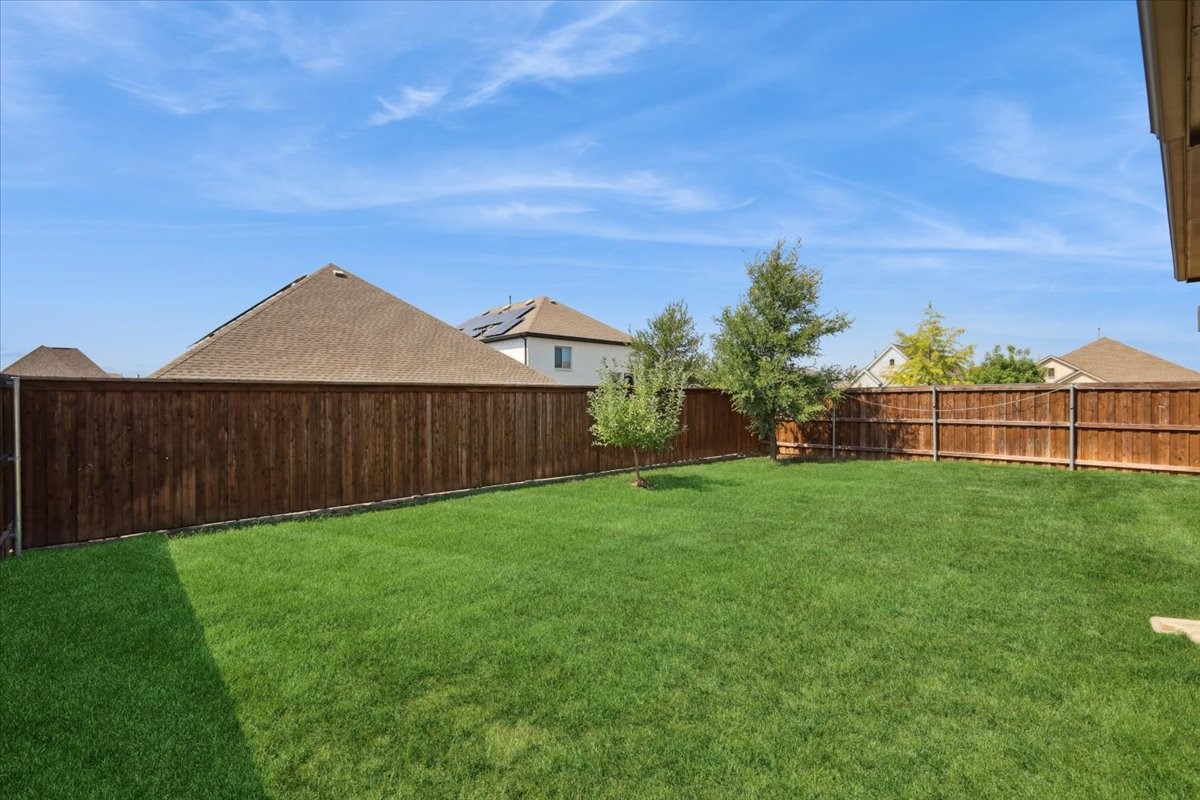 345 Greenbriar Road Little Elm TX 75068