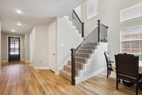 345 Greenbriar Road Little Elm TX 75068