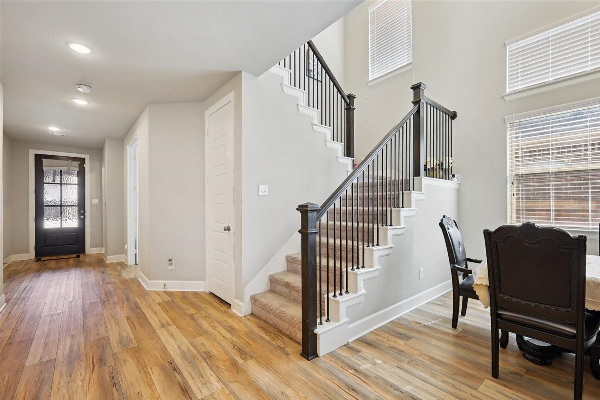 345 Greenbriar Road Little Elm TX 75068