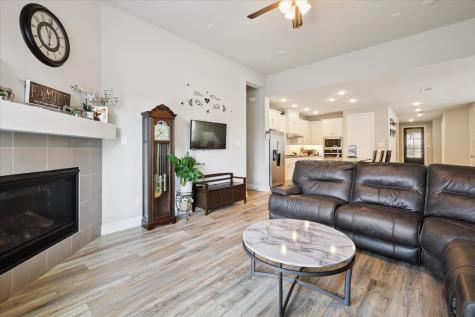 345 Greenbriar Road Little Elm TX 75068