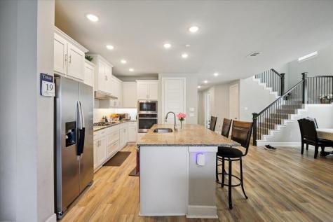 345 Greenbriar Road Little Elm TX 75068