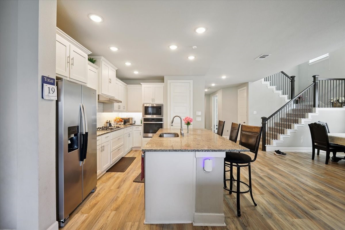 345 Greenbriar Road Little Elm TX 75068