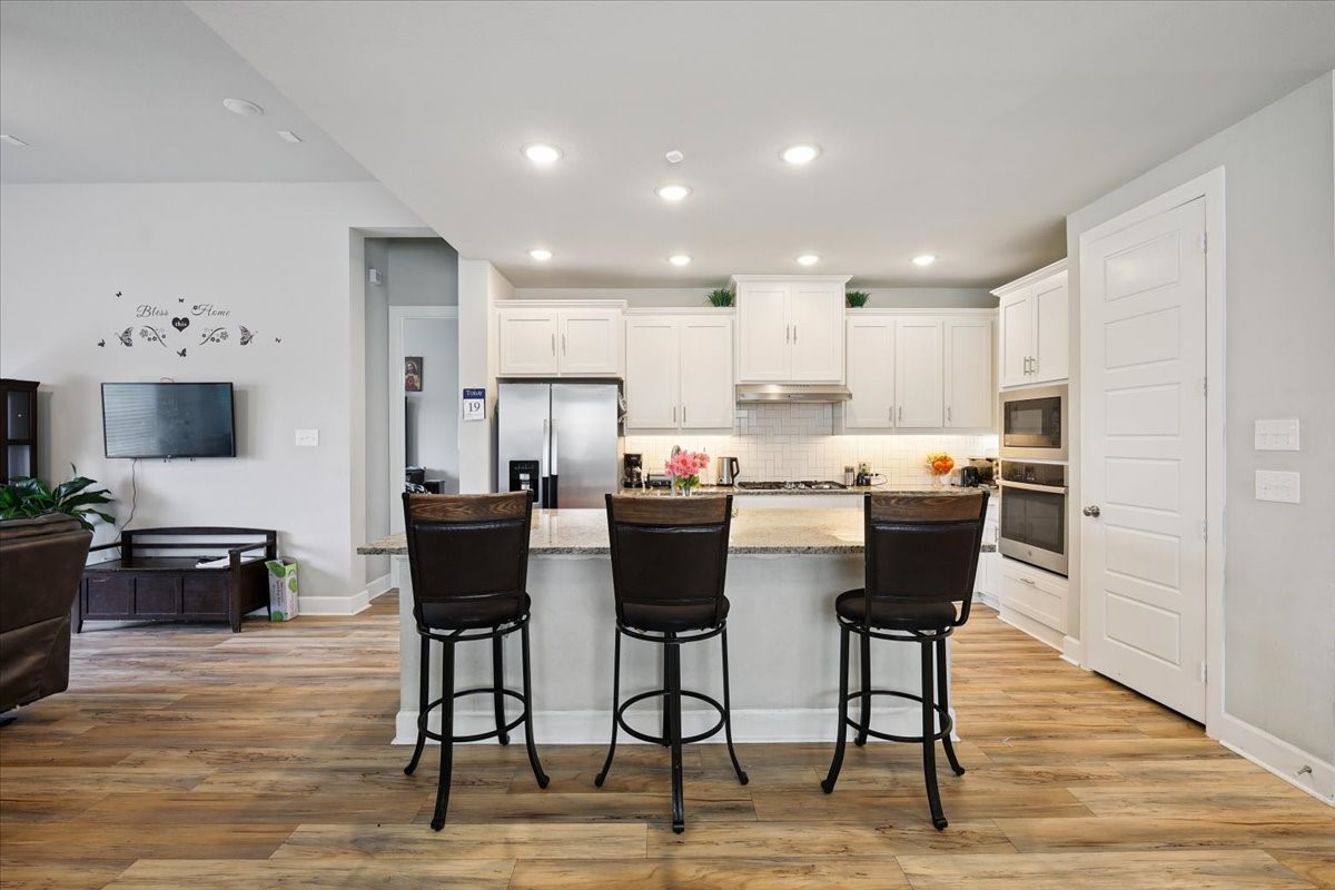 345 Greenbriar Road Little Elm TX 75068