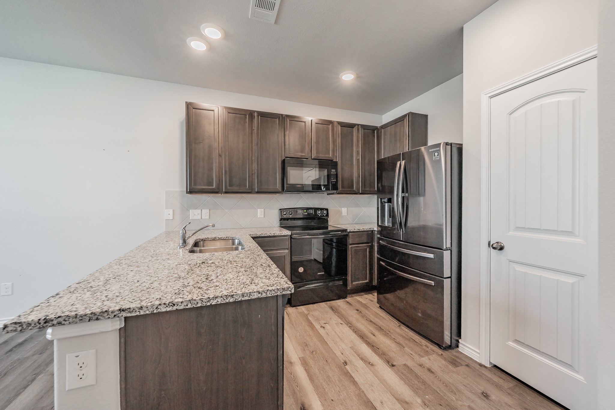 5517 Willamette Drive Fort Worth TX 76119