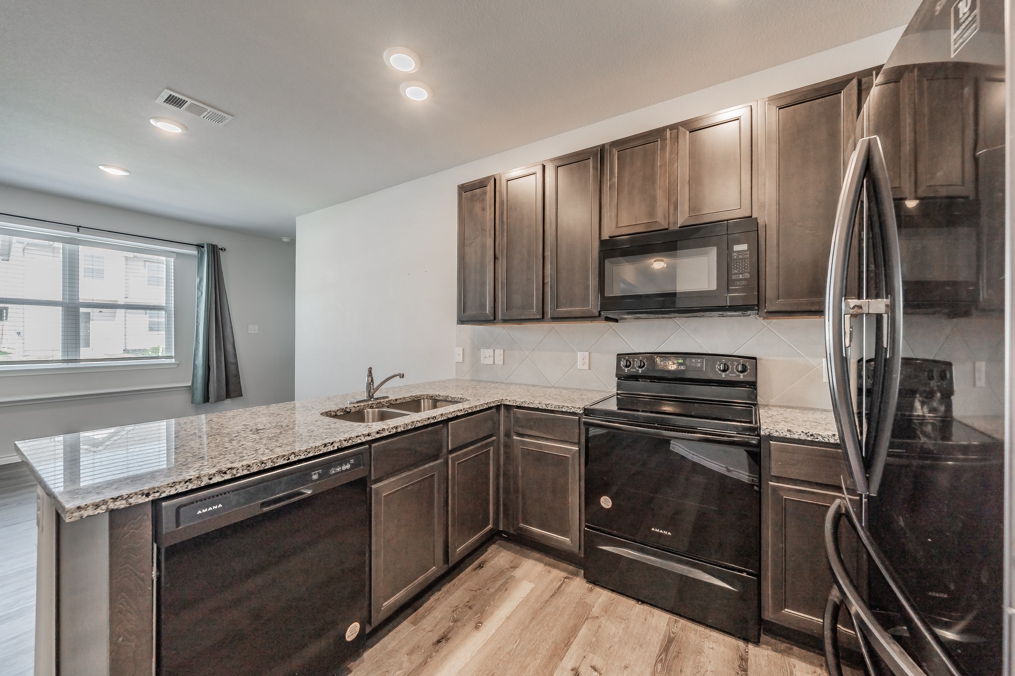5517 Willamette Drive Fort Worth TX 76119