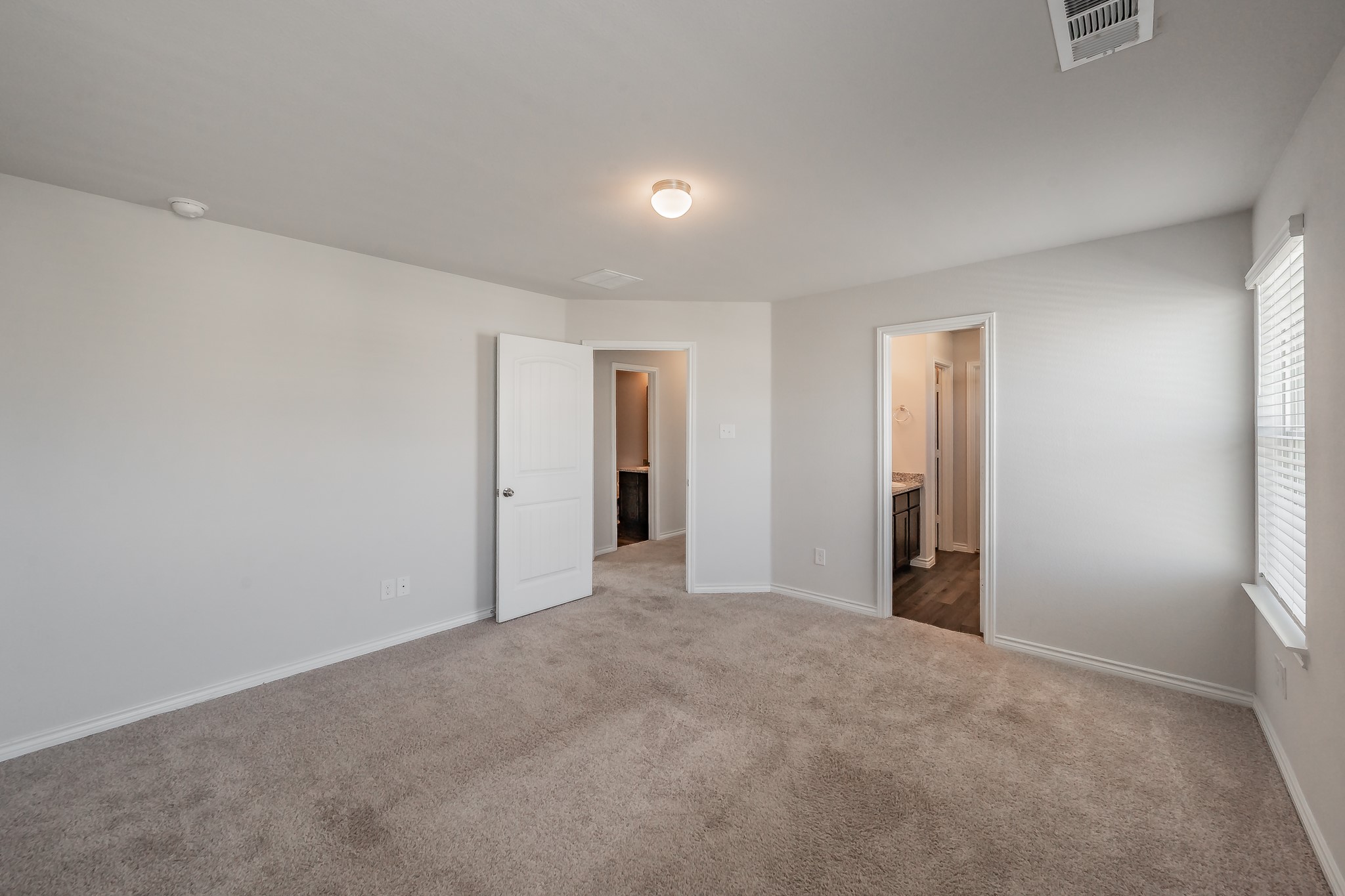 5517 Willamette Drive Fort Worth TX 76119