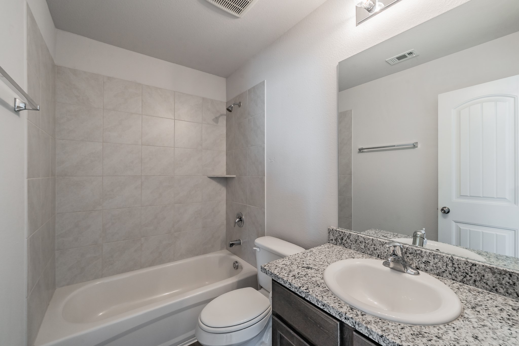 5517 Willamette Drive Fort Worth TX 76119