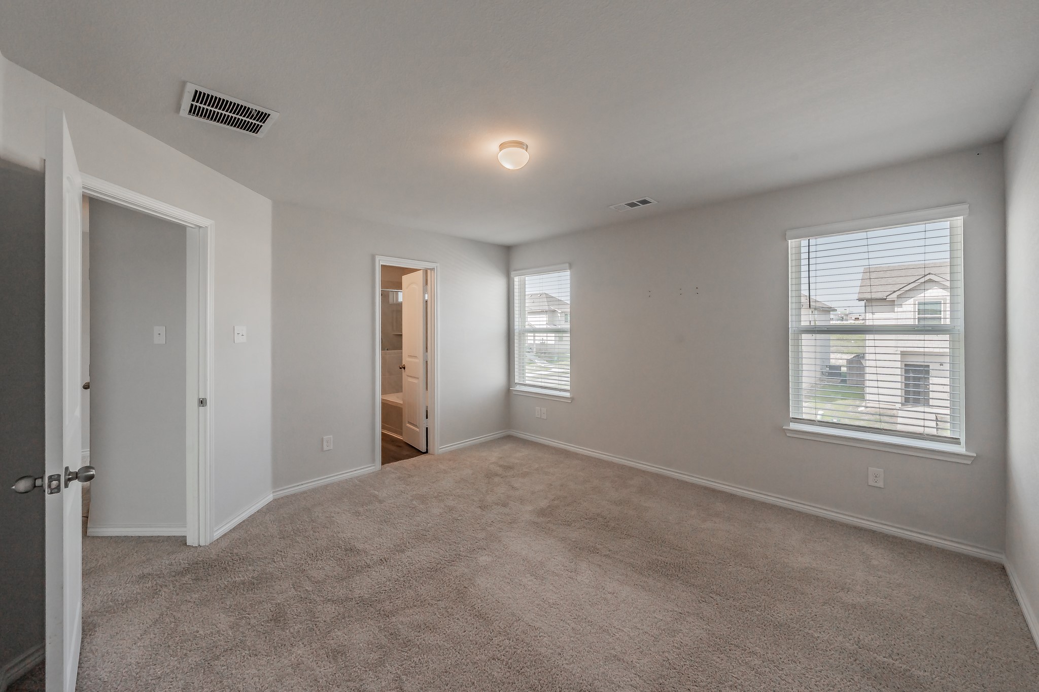 5517 Willamette Drive Fort Worth TX 76119