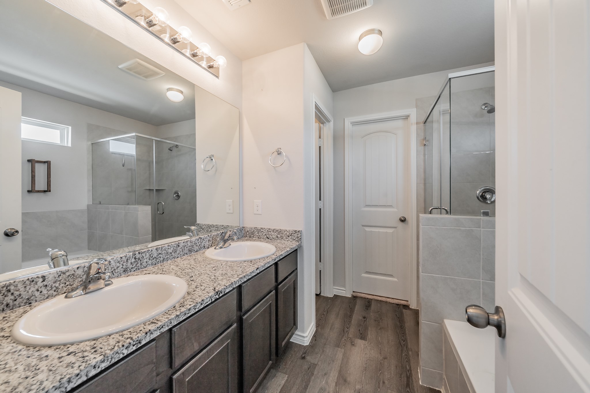 5517 Willamette Drive Fort Worth TX 76119