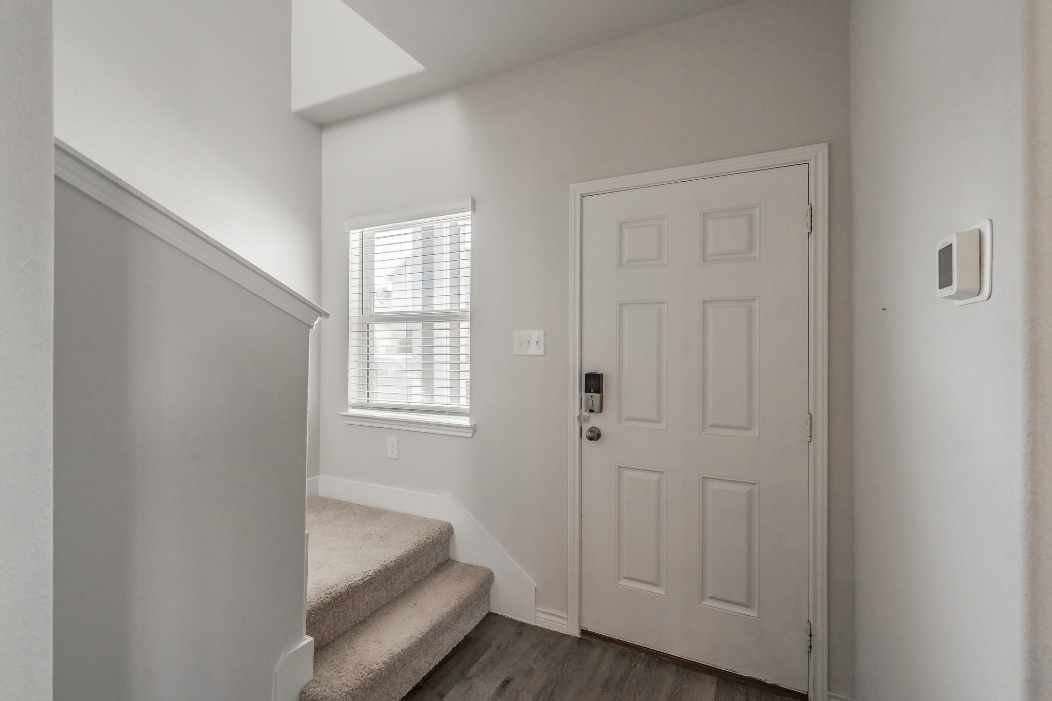 5517 Willamette Drive Fort Worth TX 76119