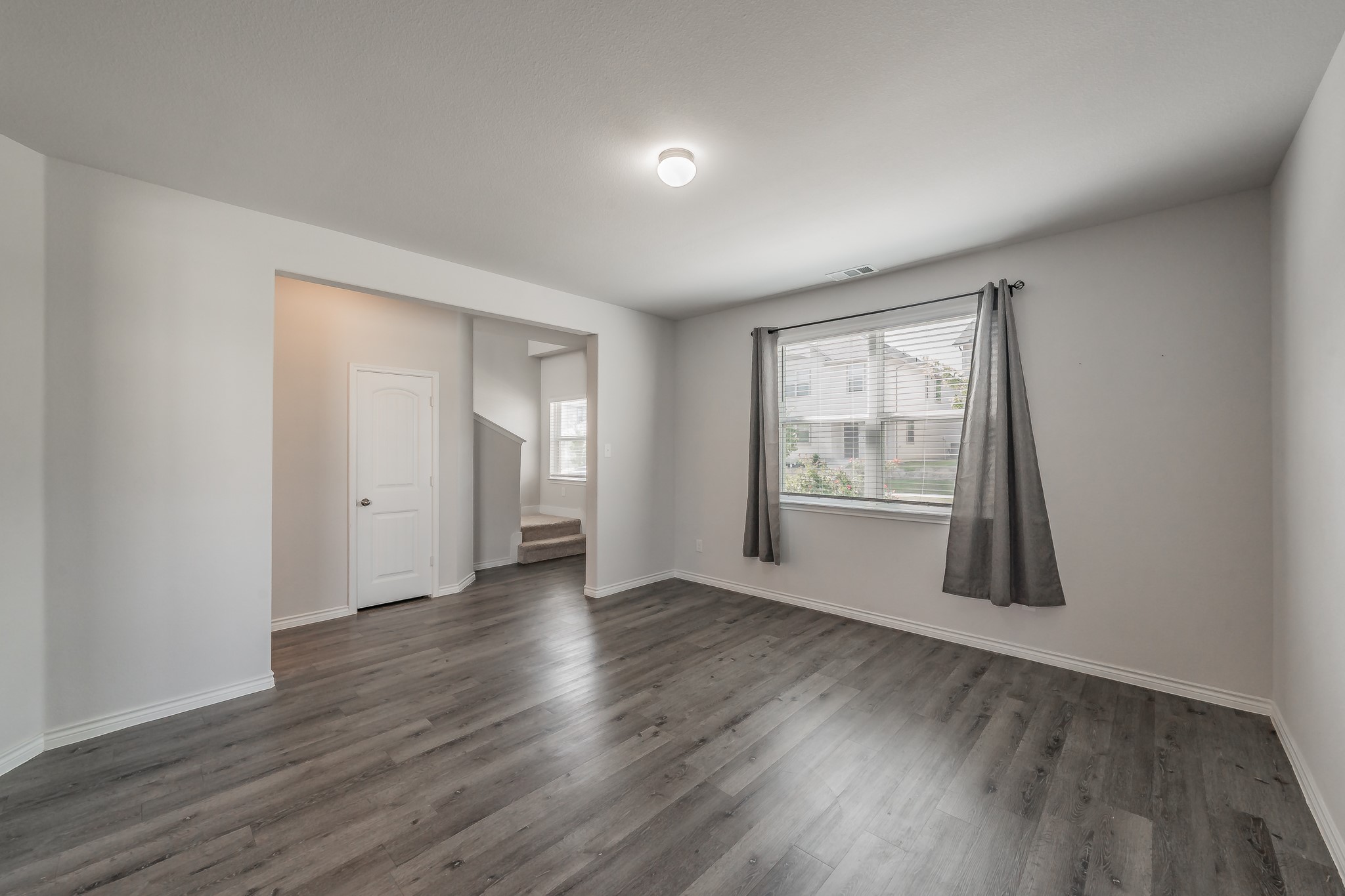 5517 Willamette Drive Fort Worth TX 76119