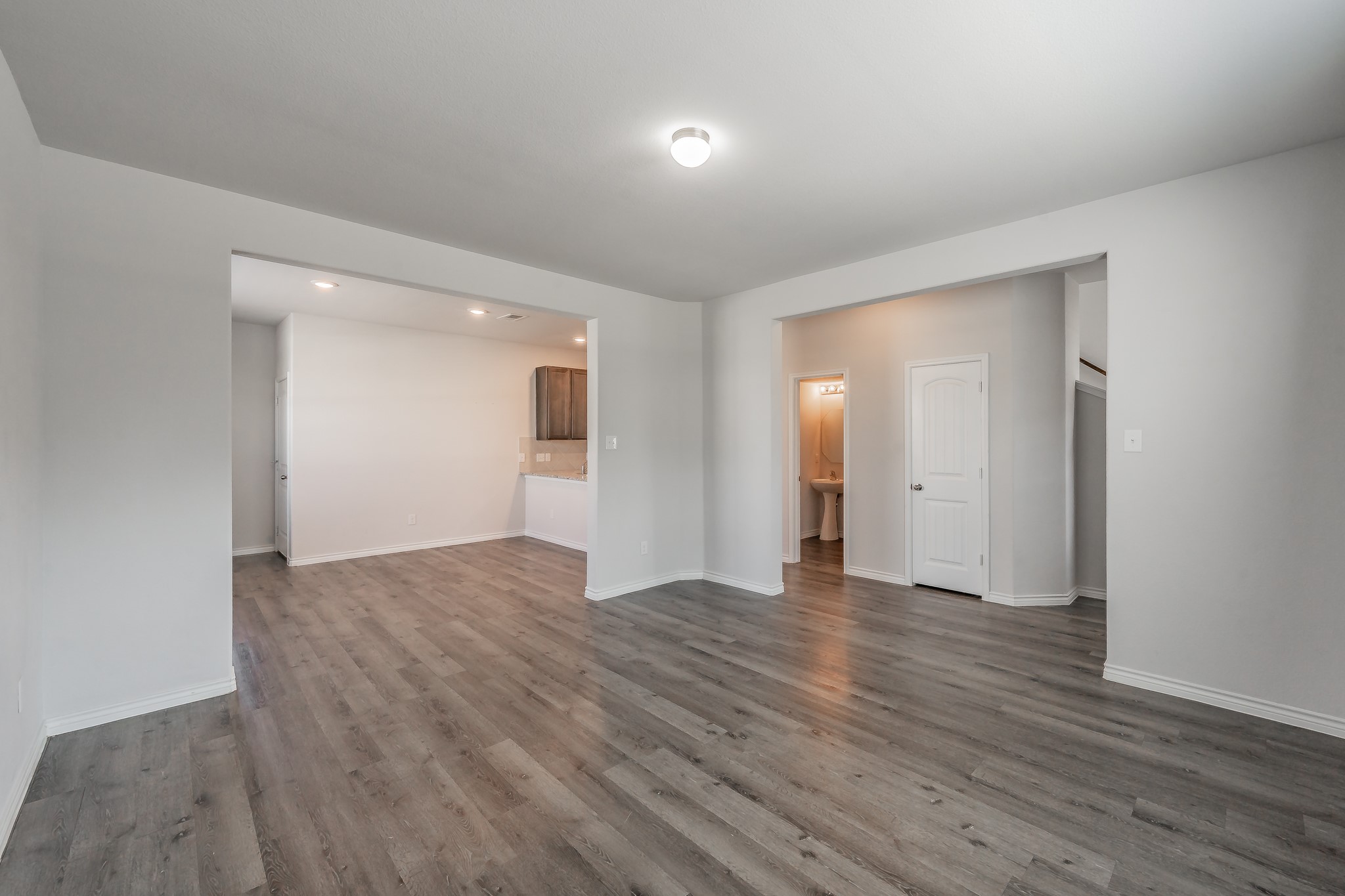 5517 Willamette Drive Fort Worth TX 76119