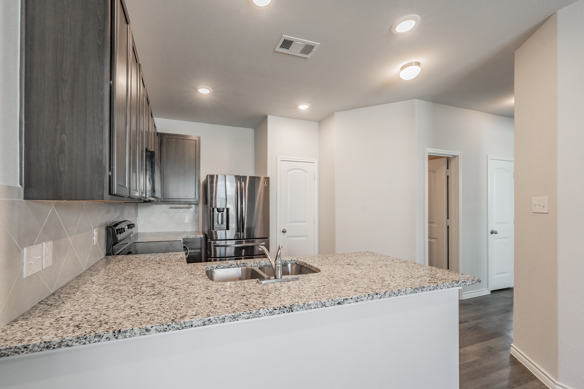 5517 Willamette Drive Fort Worth TX 76119