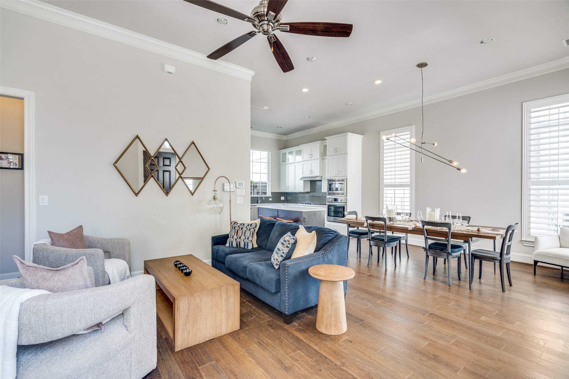 1729 G Avenue Plano TX 75074