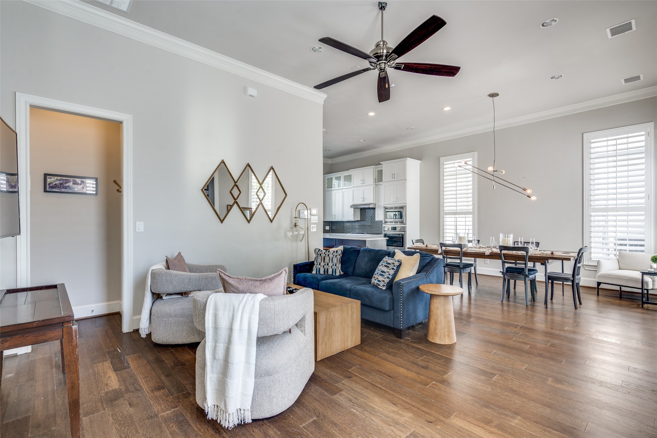 1729 G Avenue Plano TX 75074