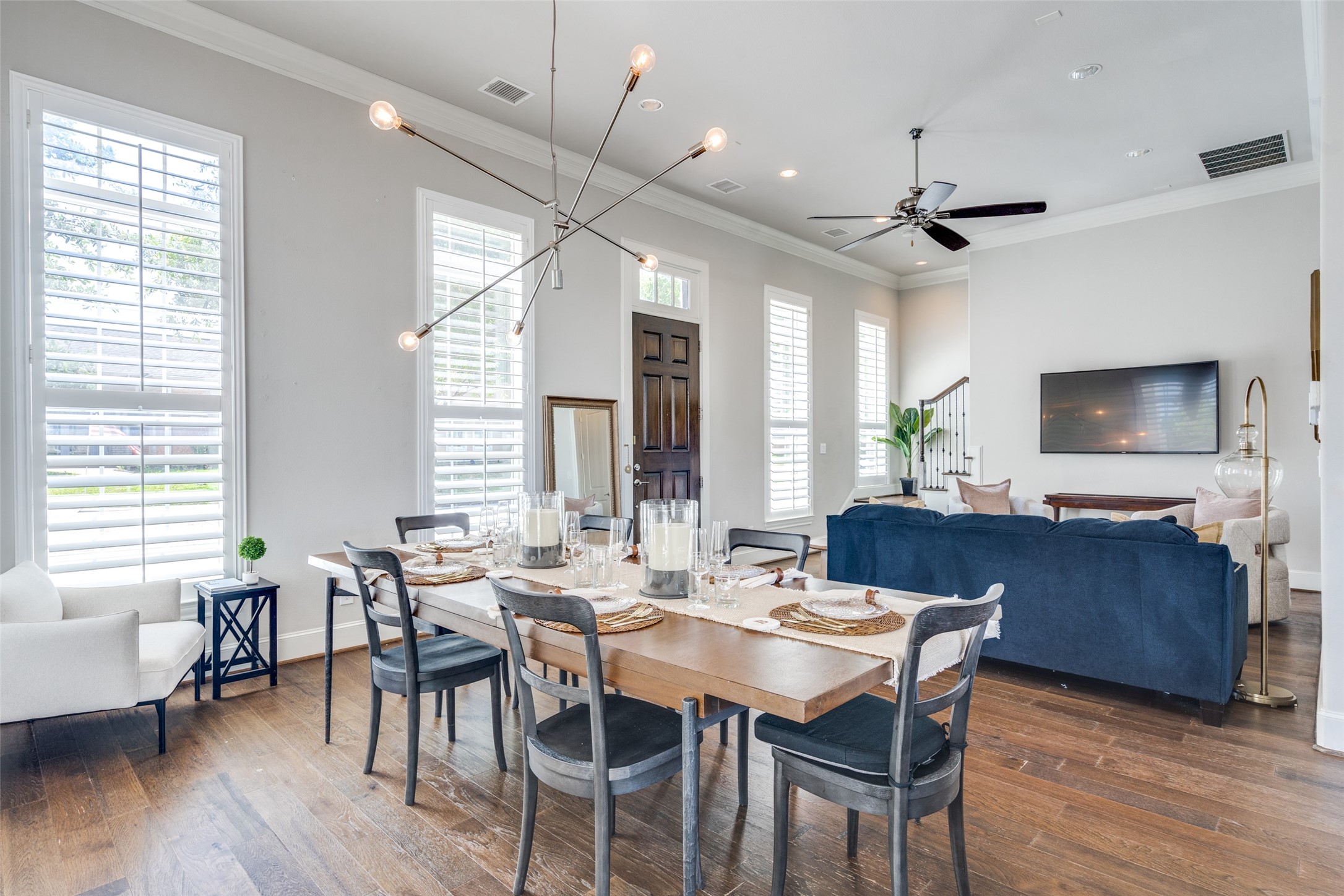 1729 G Avenue Plano TX 75074