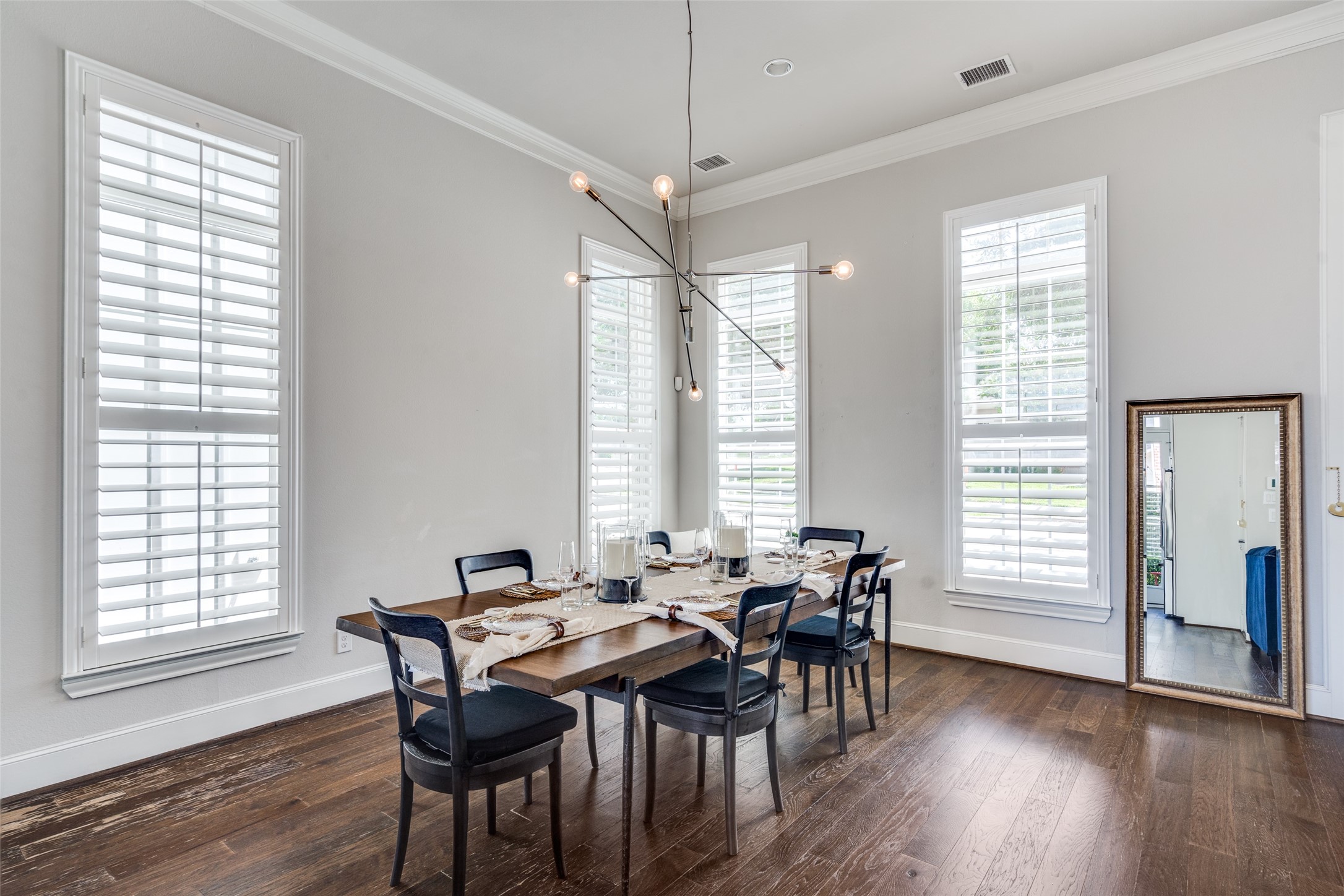 1729 G Avenue Plano TX 75074