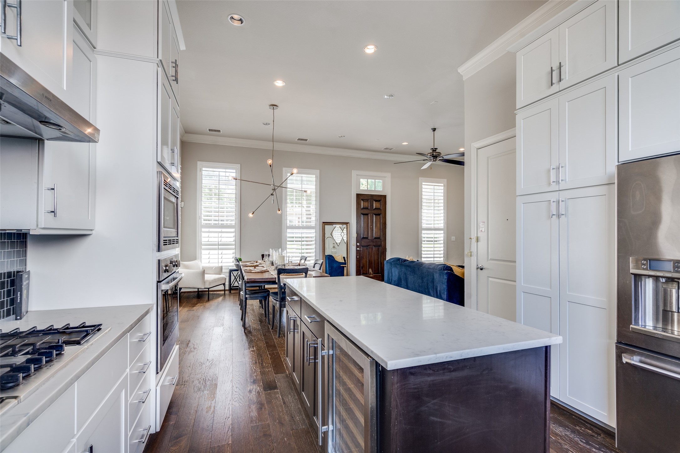 1729 G Avenue Plano TX 75074