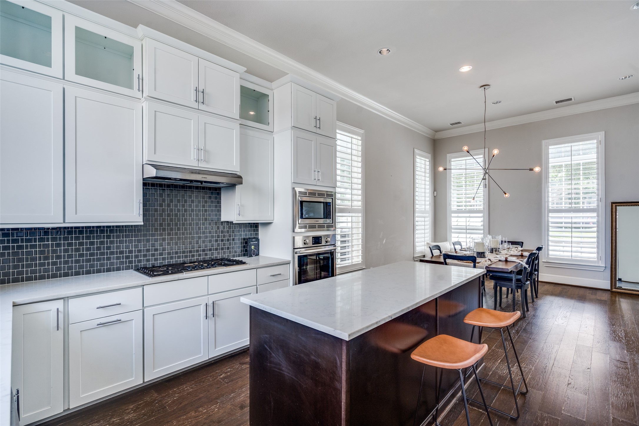 1729 G Avenue Plano TX 75074