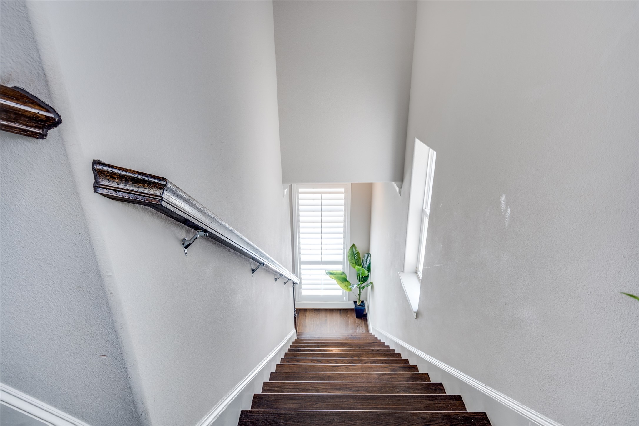 1729 G Avenue Plano TX 75074