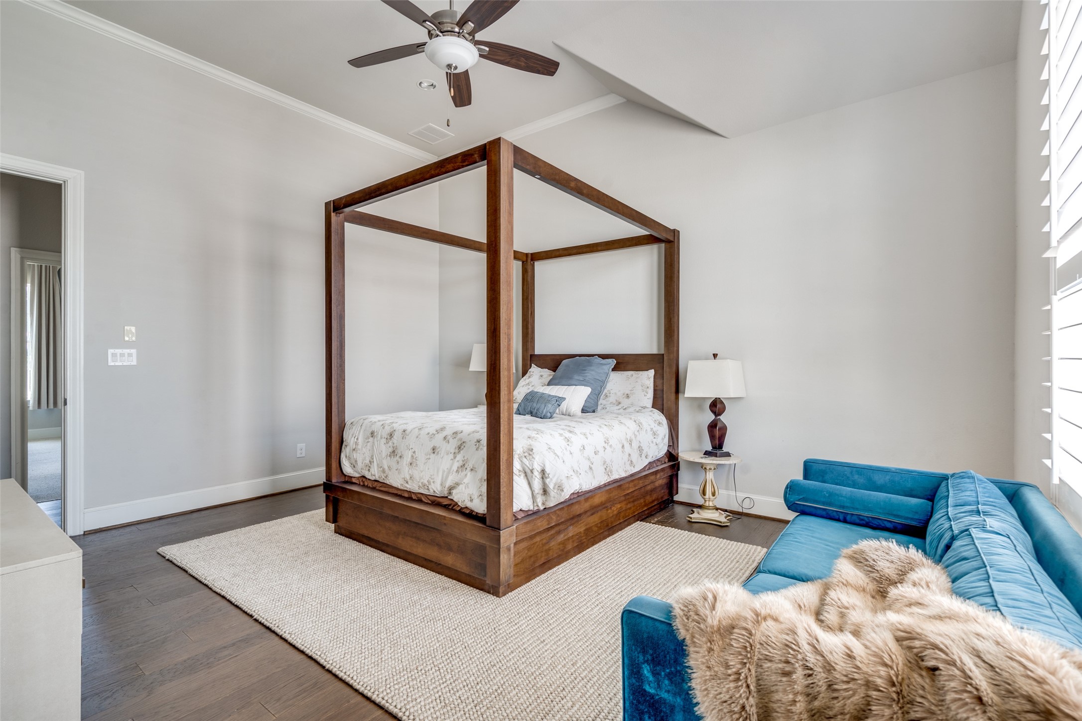 1729 G Avenue Plano TX 75074