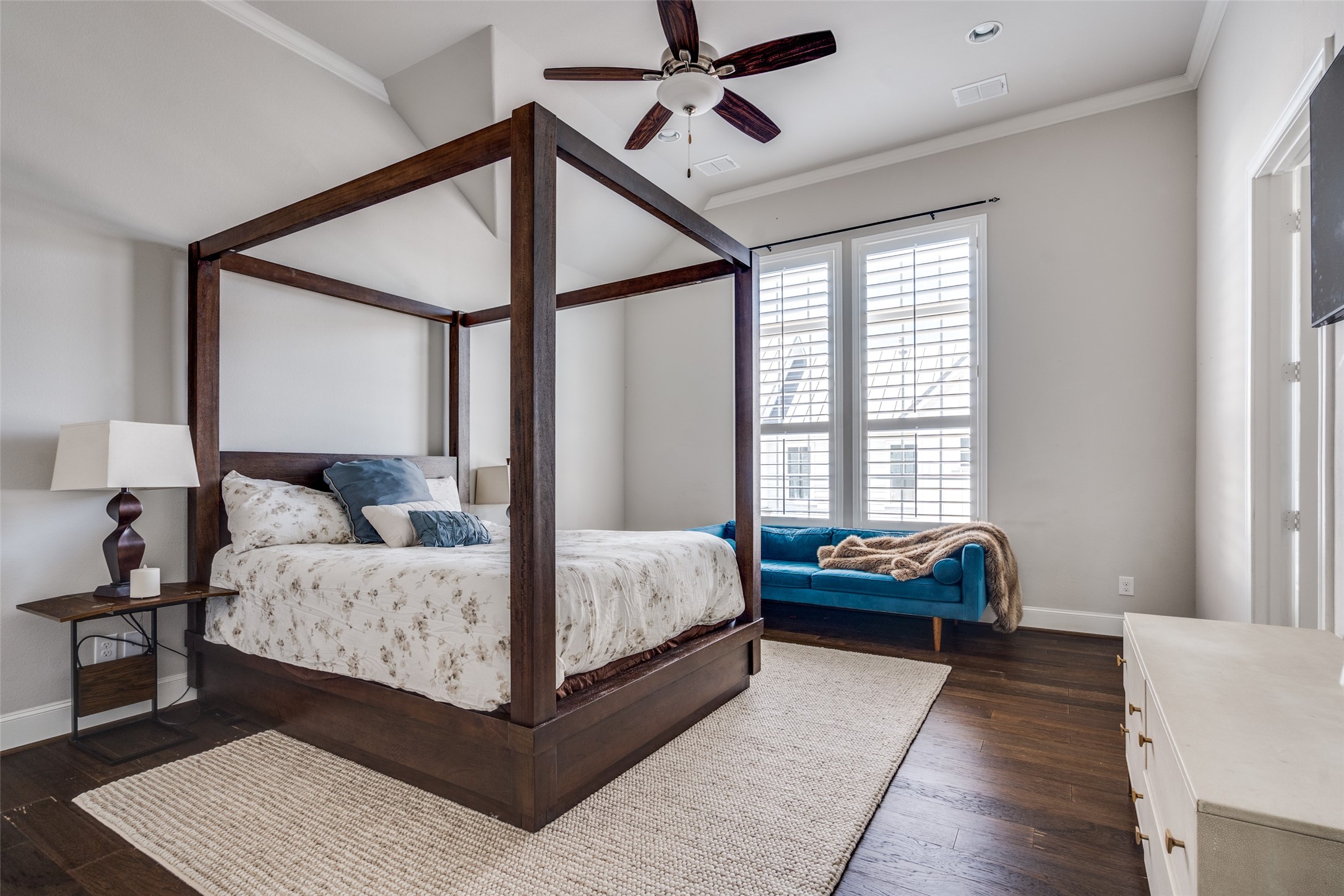 1729 G Avenue Plano TX 75074
