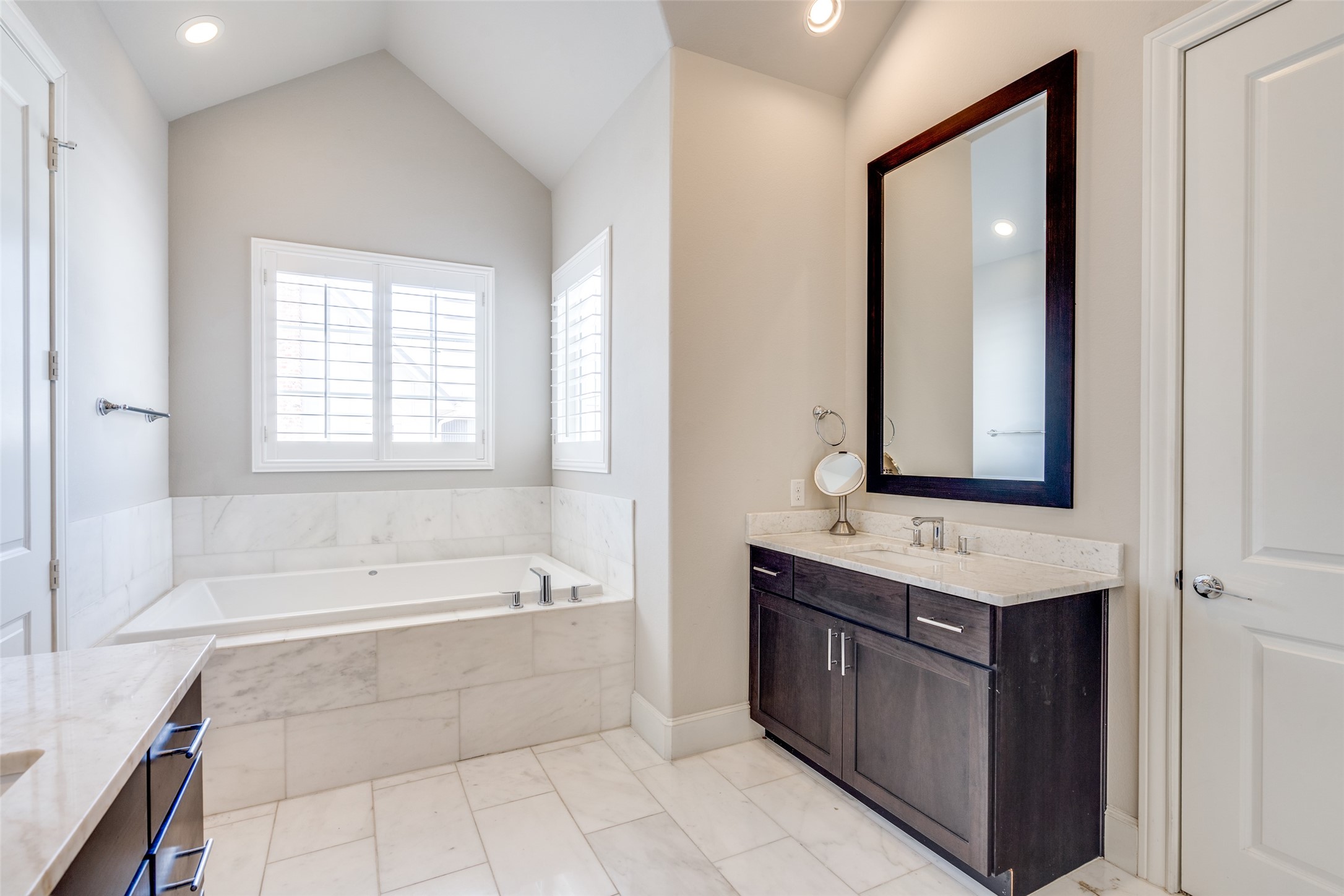 1729 G Avenue Plano TX 75074