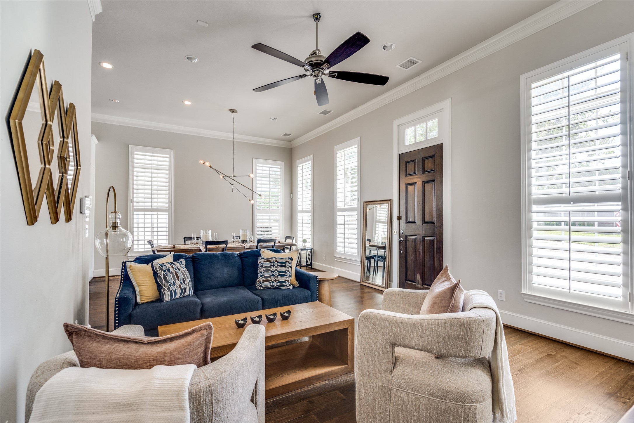 1729 G Avenue Plano TX 75074