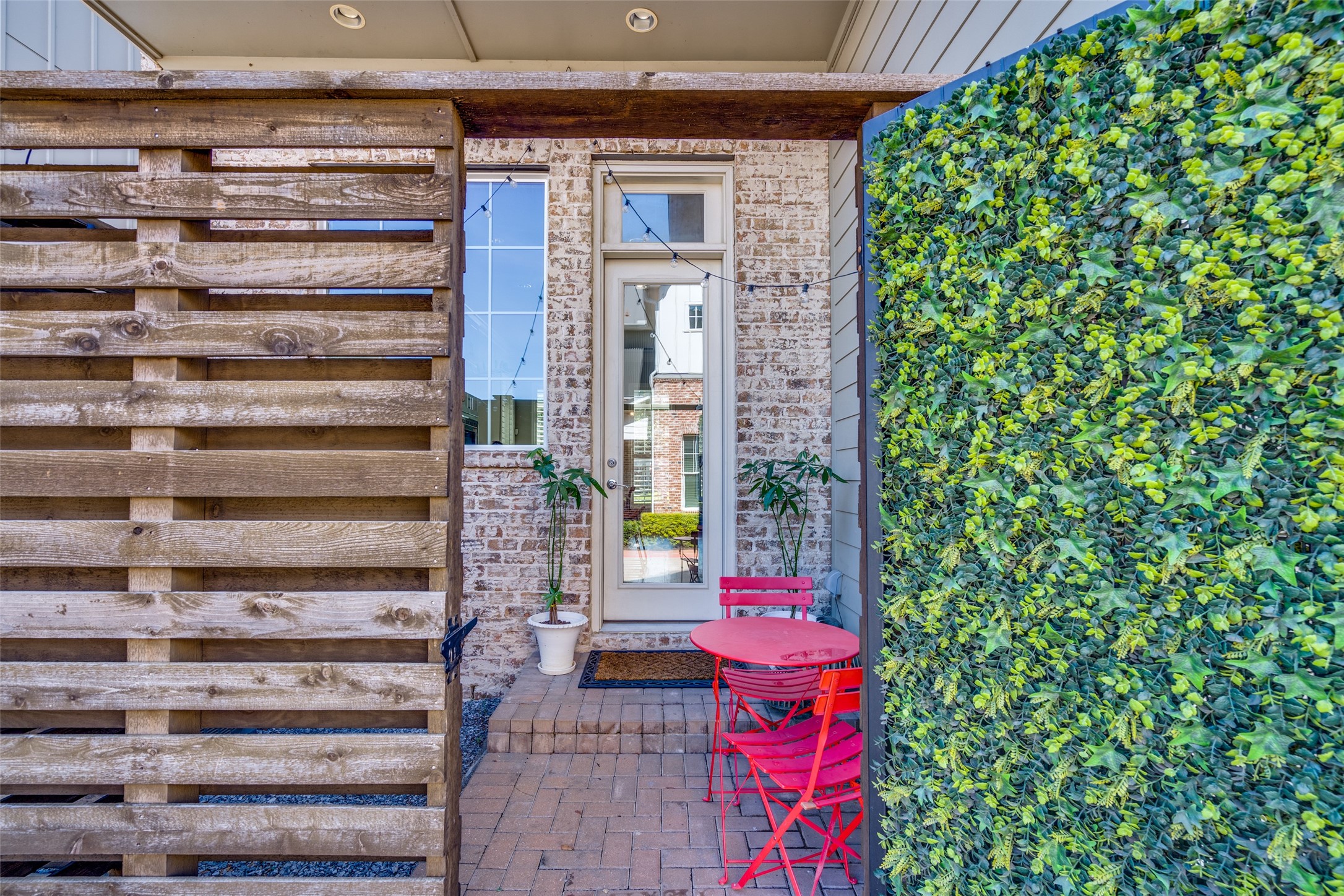 1729 G Avenue Plano TX 75074