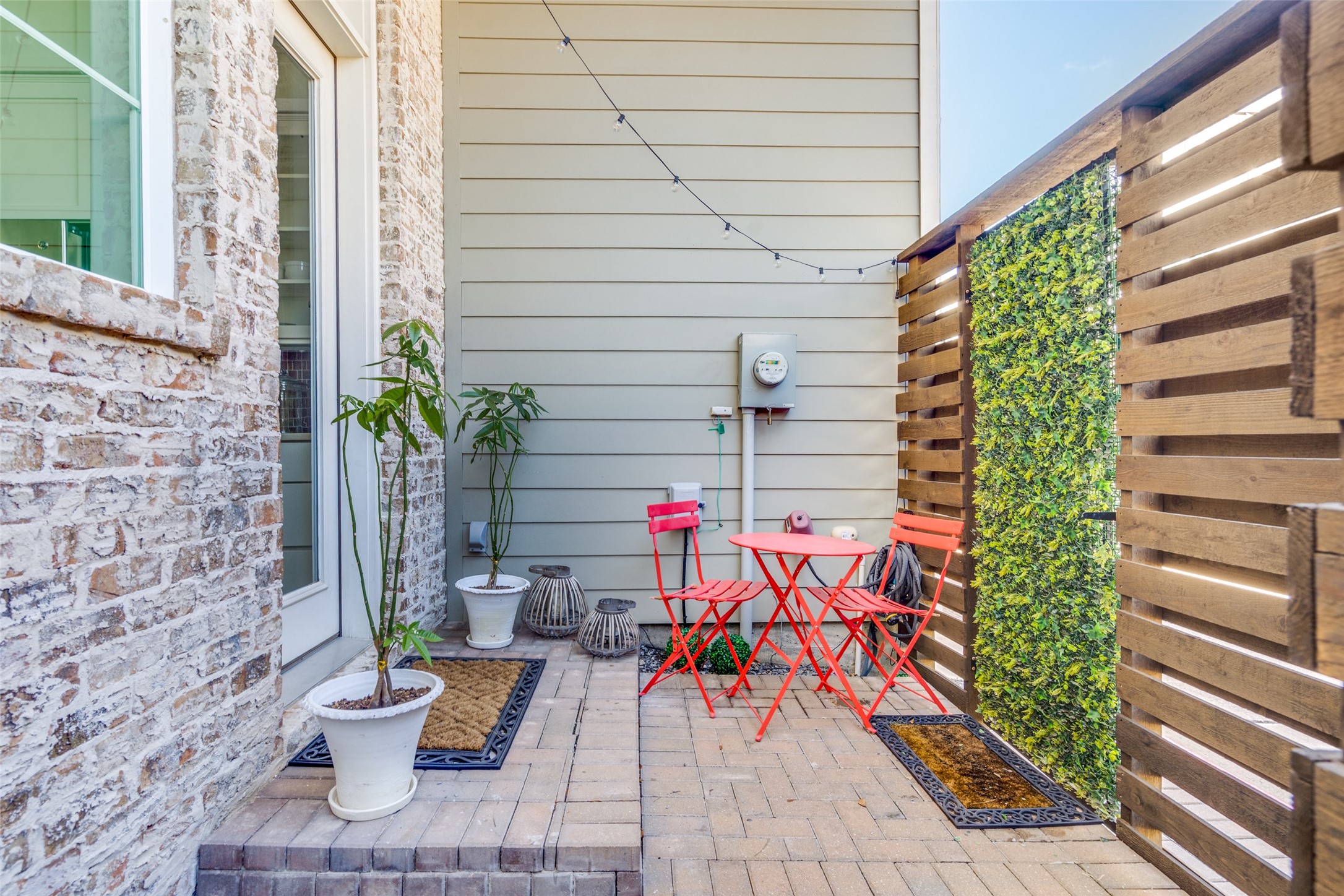 1729 G Avenue Plano TX 75074