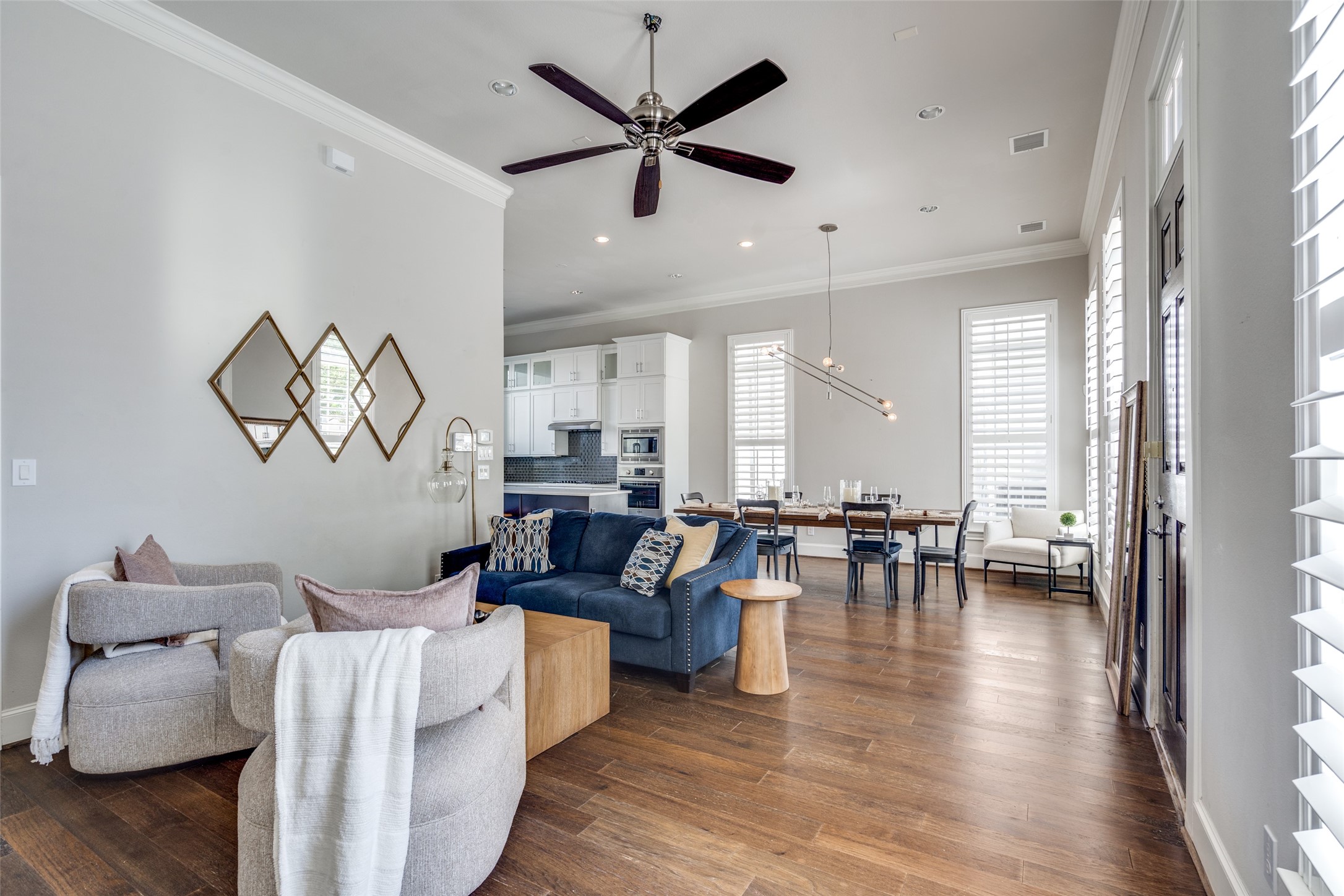 1729 G Avenue Plano TX 75074
