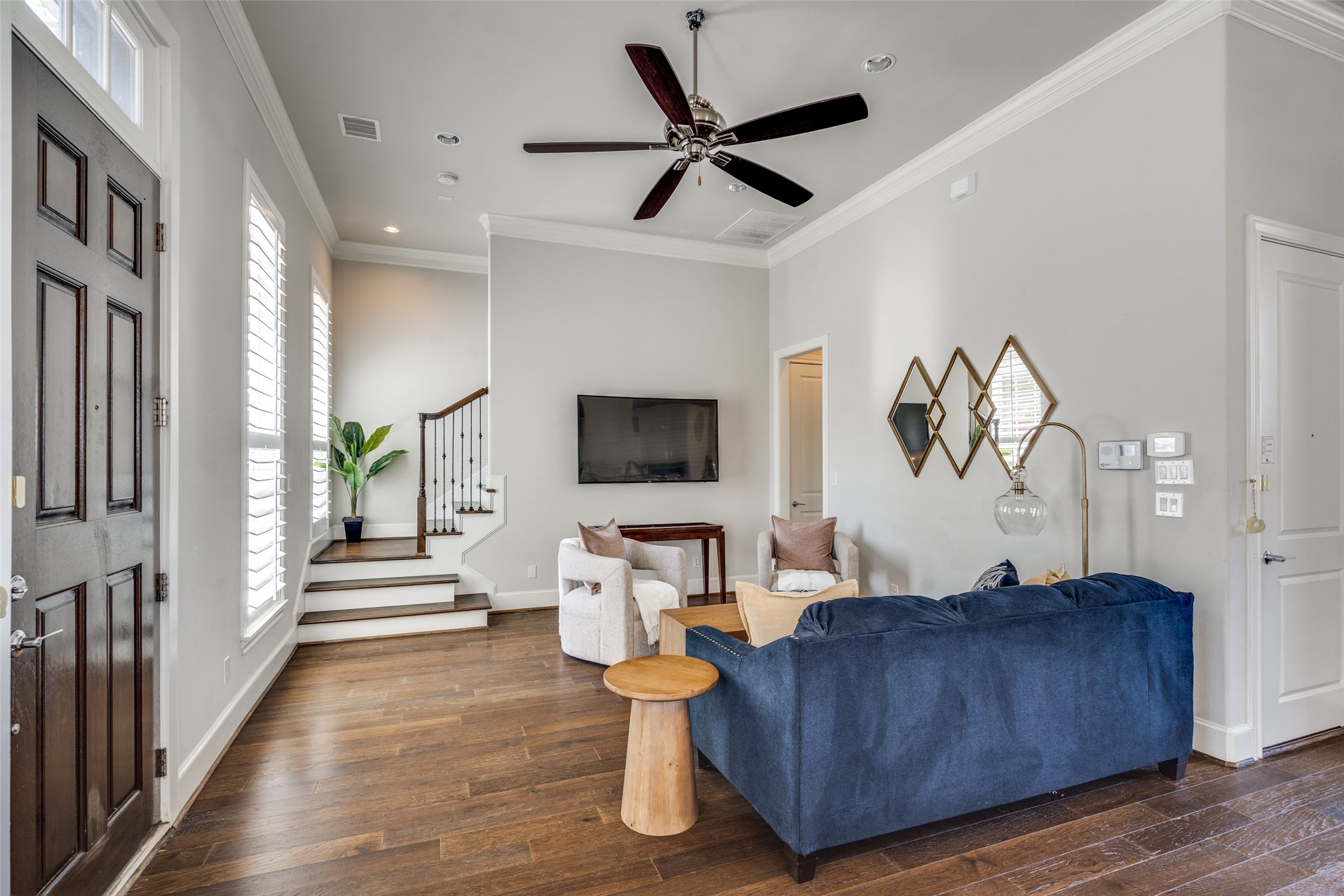 1729 G Avenue Plano TX 75074