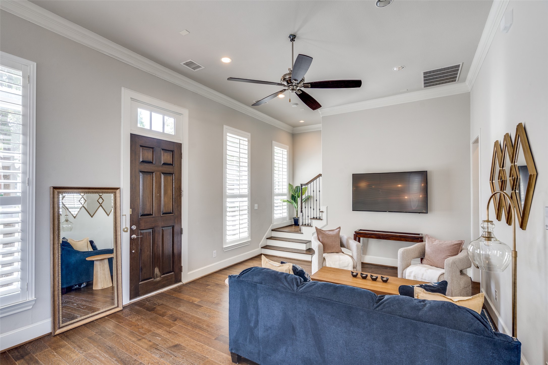 1729 G Avenue Plano TX 75074