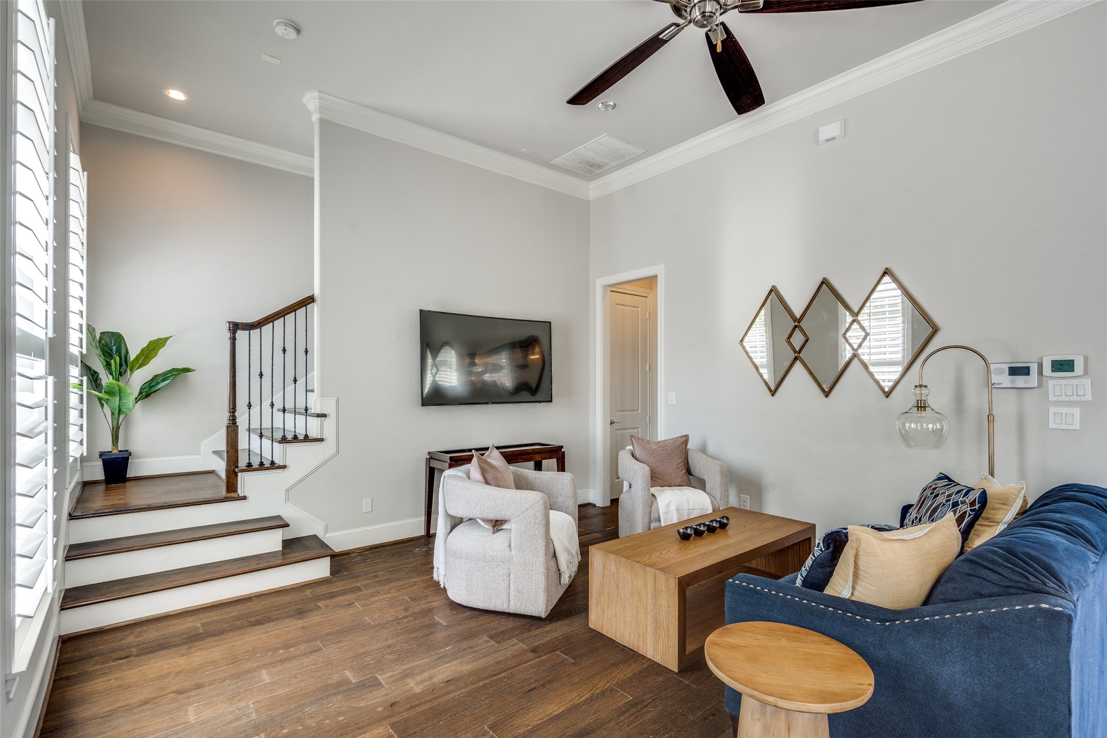 1729 G Avenue Plano TX 75074