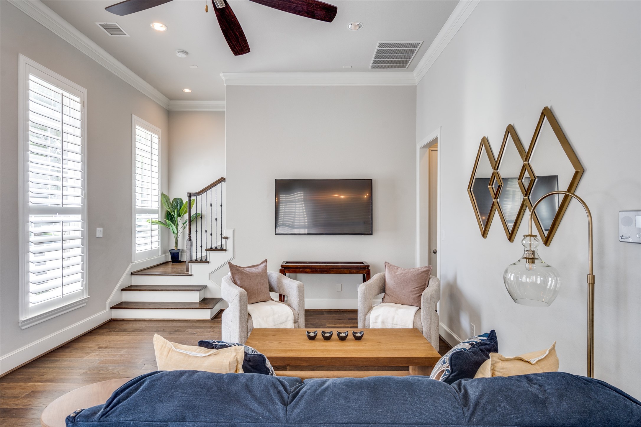 1729 G Avenue Plano TX 75074