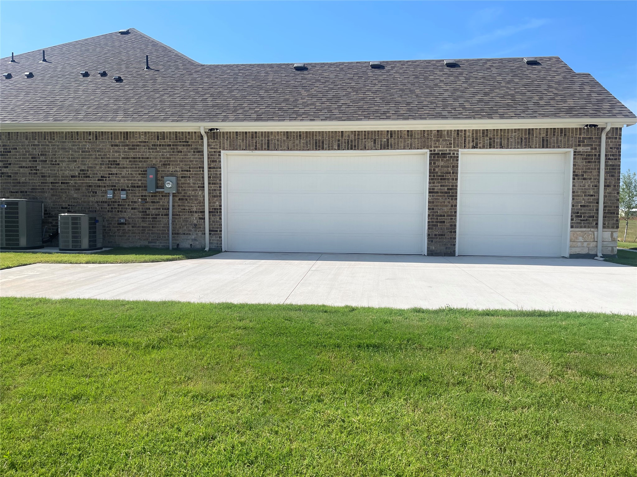 221 Marie Lane Waxahachie TX 75167