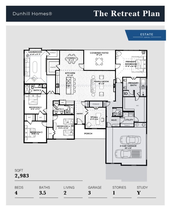 221 Marie Lane Waxahachie TX 75167