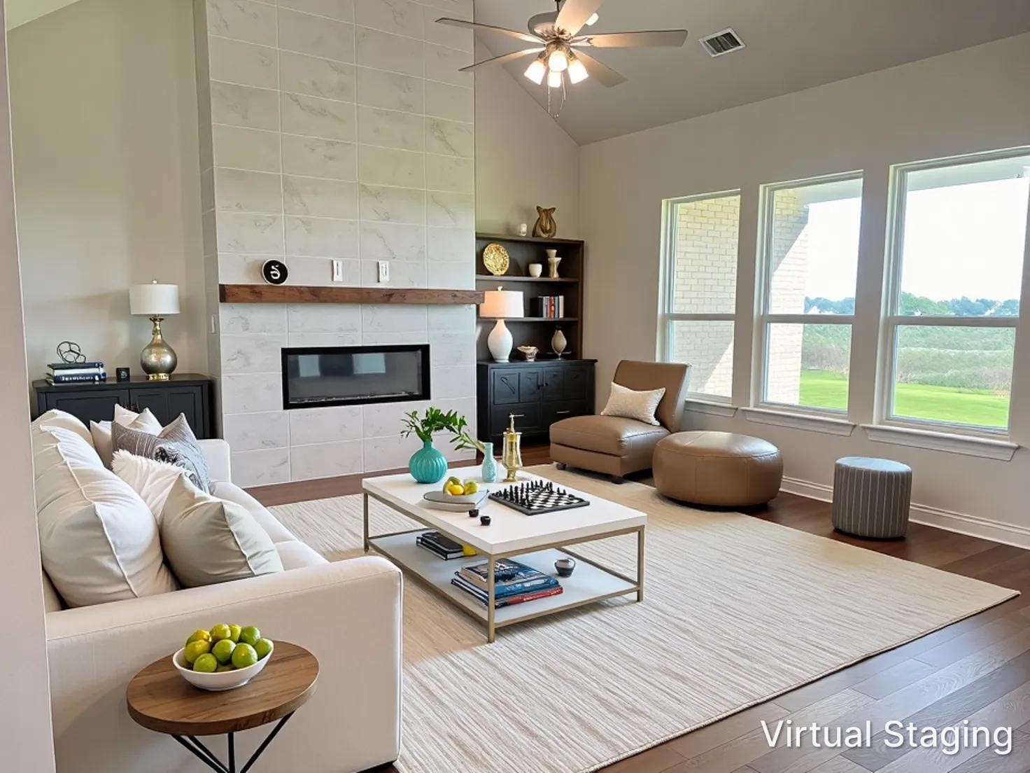 221 Marie Lane Waxahachie TX 75167