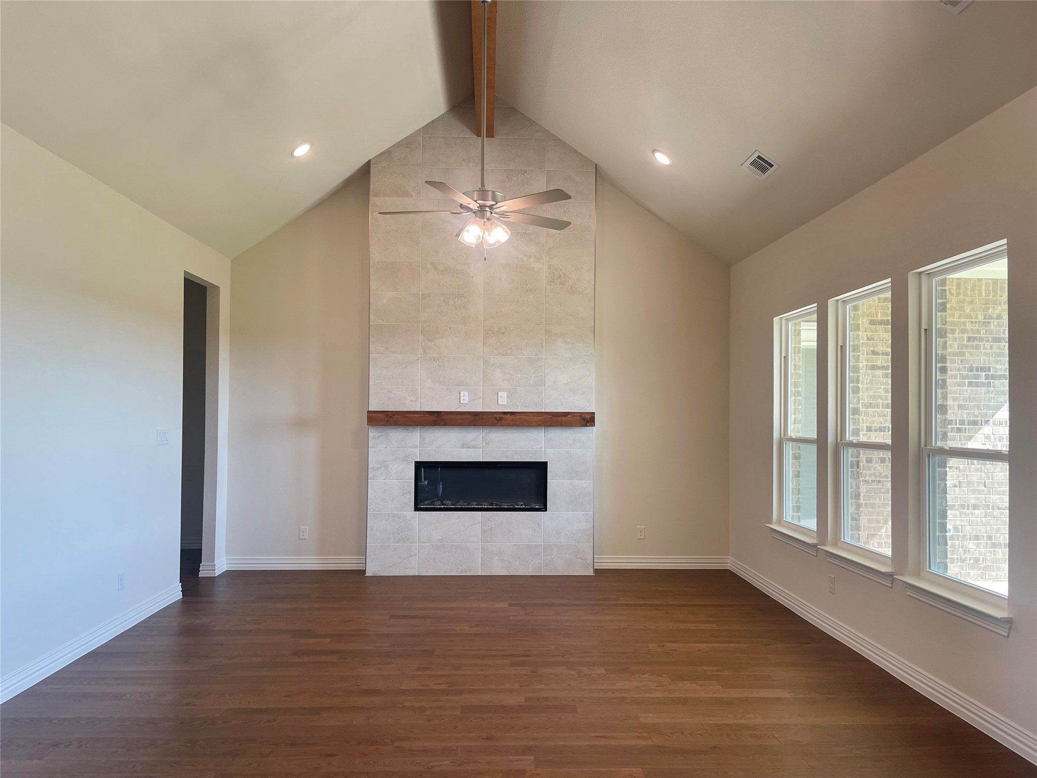 221 Marie Lane Waxahachie TX 75167