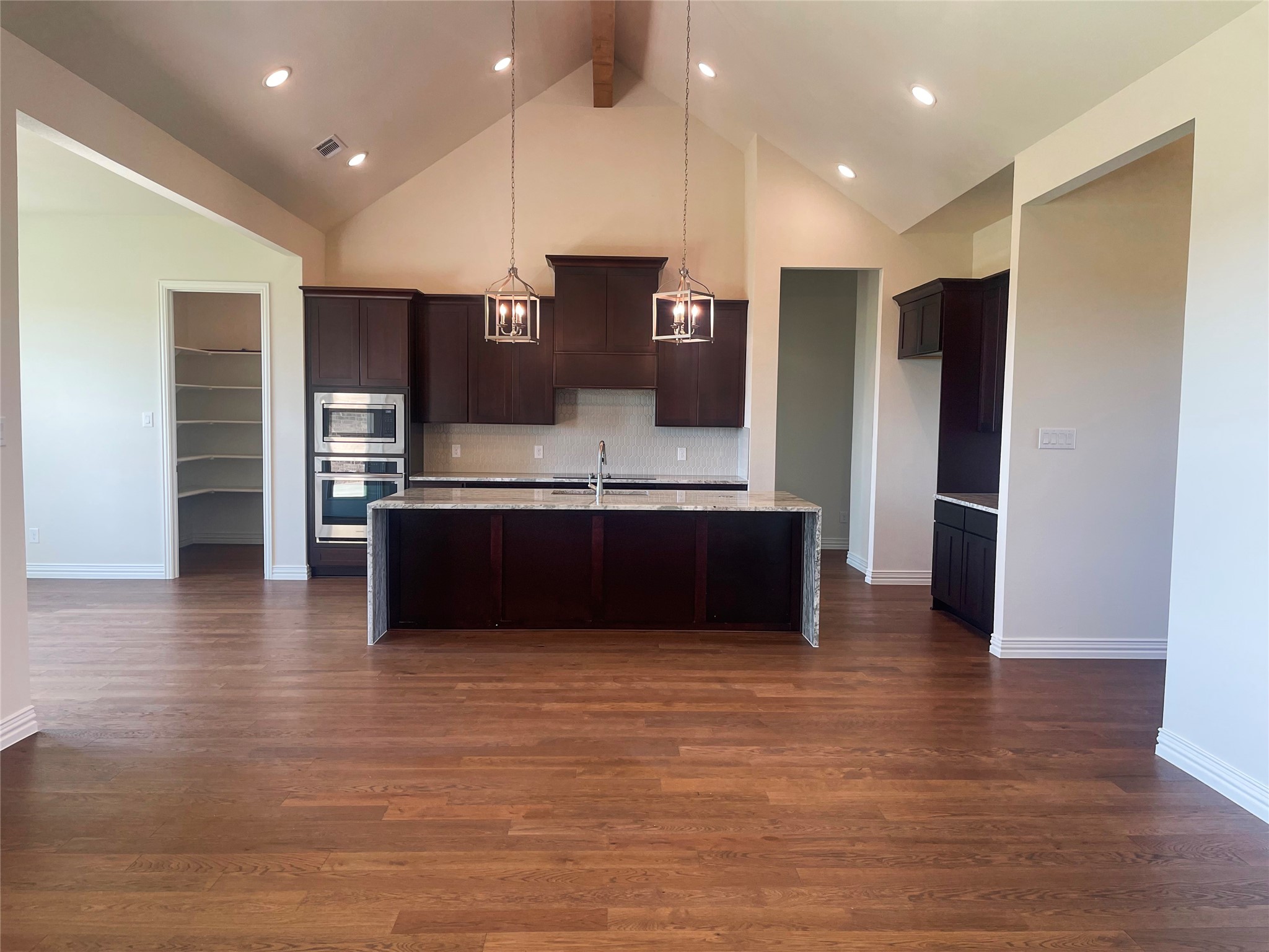221 Marie Lane Waxahachie TX 75167