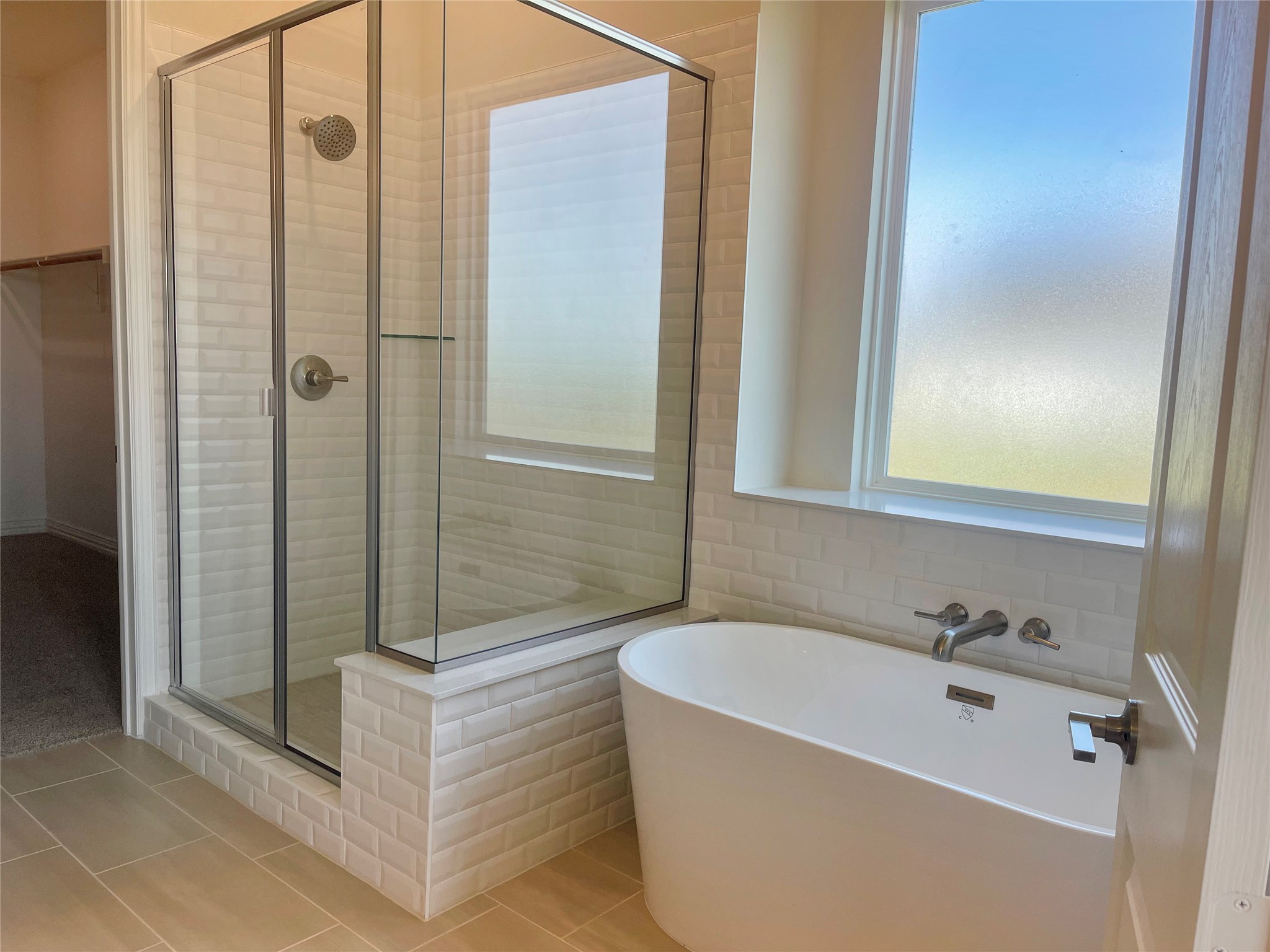 221 Marie Lane Waxahachie TX 75167