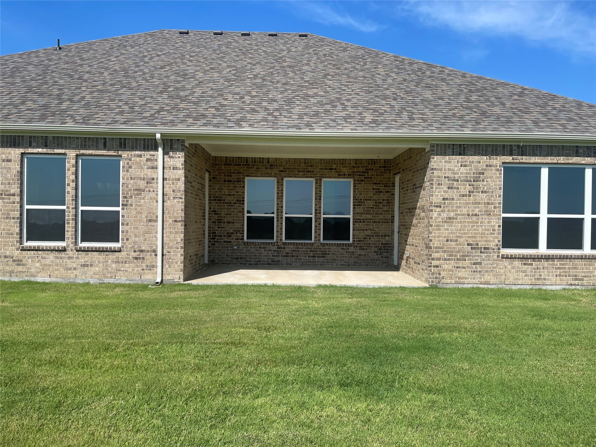 221 Marie Lane Waxahachie TX 75167