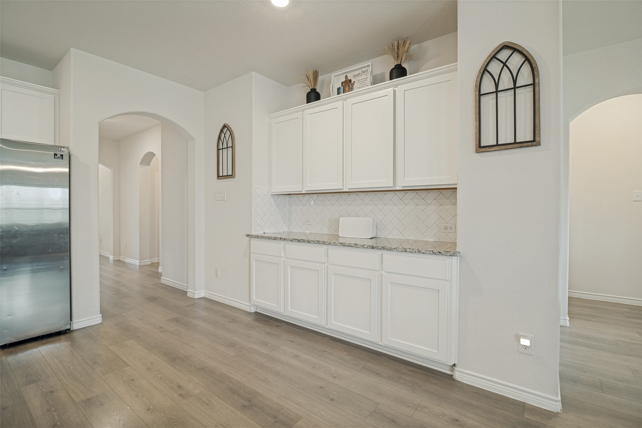 437 Forestridge Drive Fate TX 75087