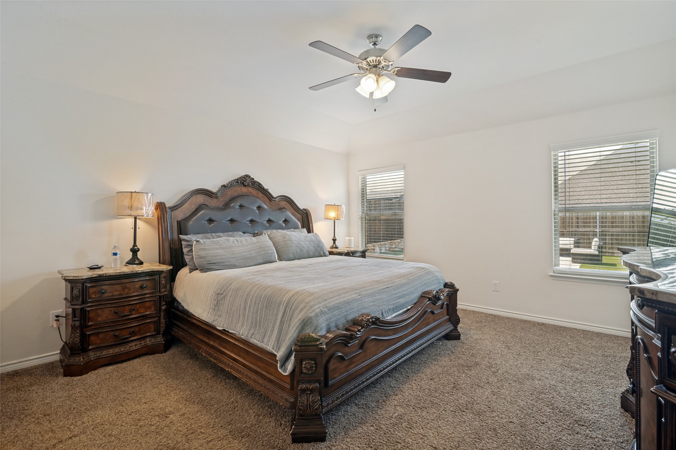 437 Forestridge Drive Fate TX 75087