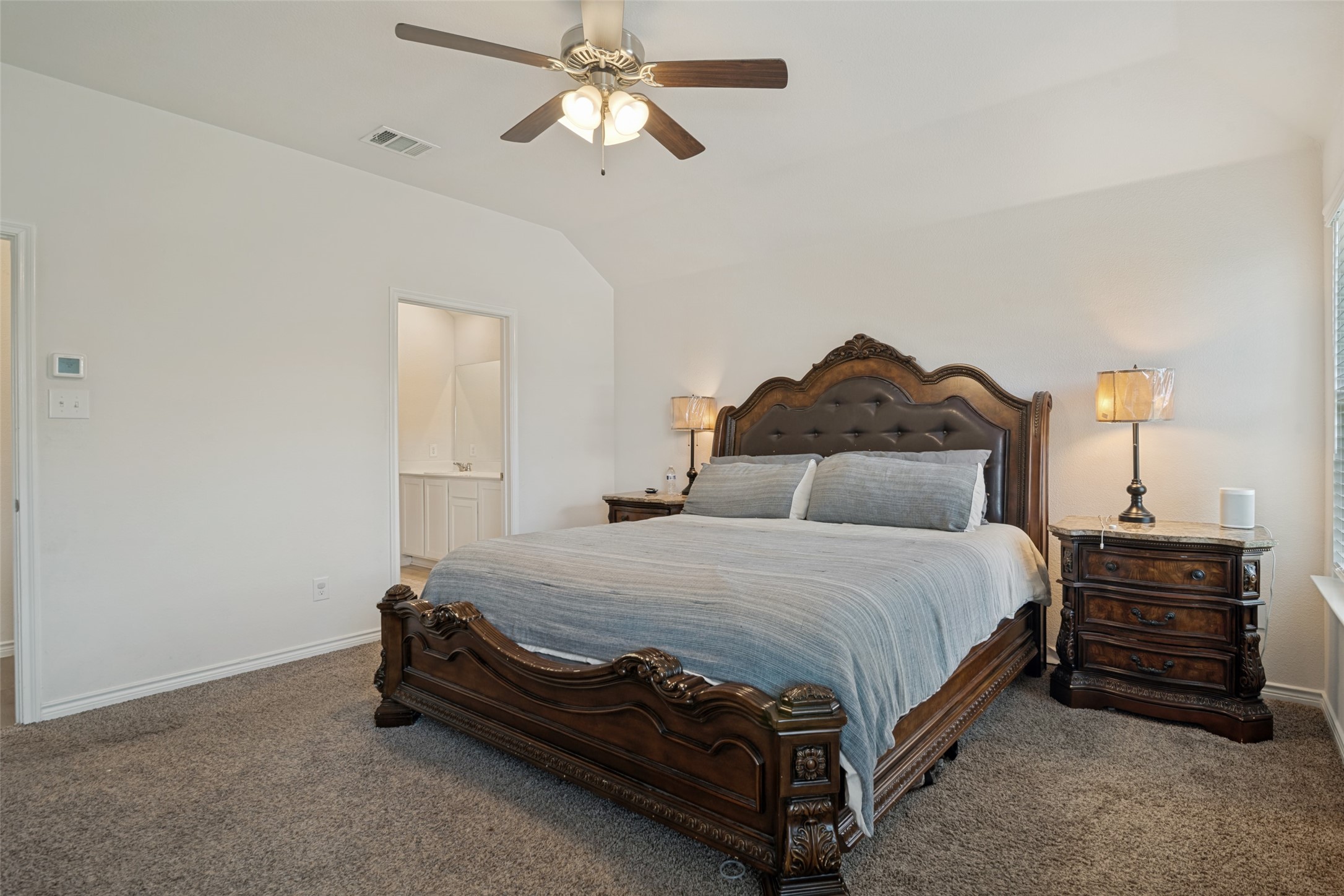 437 Forestridge Drive Fate TX 75087