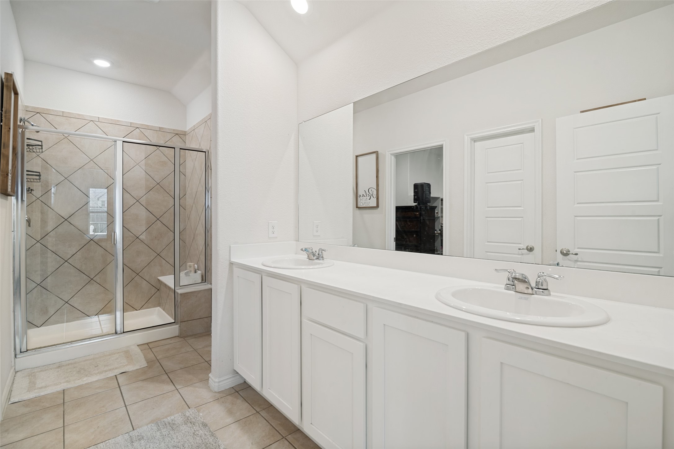 437 Forestridge Drive Fate TX 75087